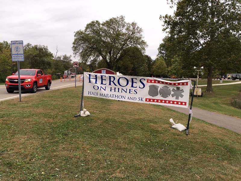 2015-10 Heros on Hines 064.jpg - 2015 Heros on Hines 5K
